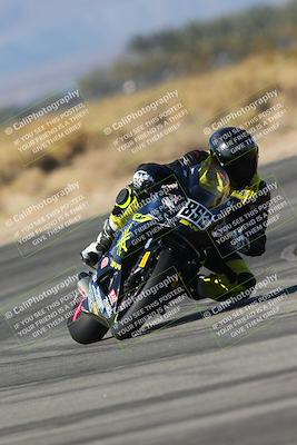 media/Feb-01-2025-Race Pace (Sat) [[cc4130fd98]]/1-Verified/7-Turn 16 (120pm)/